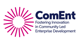 ComEnt_Primary_Logo_RGB