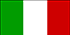ITA